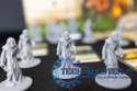 Dodatek Zombicide Czarna Plaga: NPC 2
