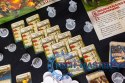 Dodatek Zombicide Czarna Plaga: NPC 2