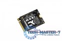 Dysk SSD IRDM PRO NANO M.2 2230 2TB 7300/6000