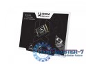 Dysk SSD IRDM PRO NANO M.2 2230 2TB 7300/6000
