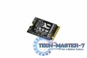 Dysk SSD IRDM PRO NANO M.2 2230 2TB 7300/6000