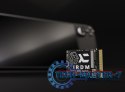 Dysk SSD IRDM PRO NANO M.2 2230 2TB 7300/6000