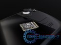 Dysk SSD IRDM PRO NANO M.2 2230 2TB 7300/6000