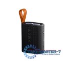 Głośnik Sound Pocket 5W
