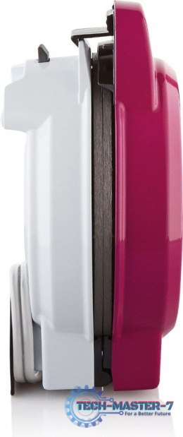 Gofrownica WCM702PW 700W