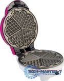 Gofrownica WCM702PW 700W