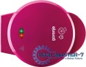 Gofrownica WCM702PW 700W