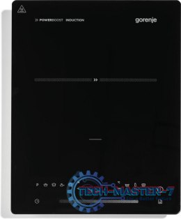Kuchenka turystyczna indukcyjna 1 pole ICY2000SP