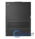 Laptop ThinkPad E16 G2 21M5001YPB W11Pro 7535HS/16GB/512GB/AMD Radeon/16.0 WUXGA/Black/1YR Premier Support + 3YRS OS + CO2 Offse