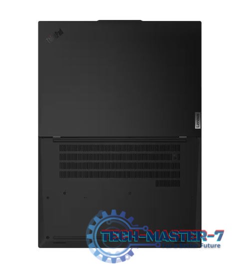 Laptop ThinkPad L16 G1 21L7001HPB W11Pro 7735U/16GB/512GB/AMD Radeon/16.0 WUXGA/Black/1YR Premier Support + 3YRS OS + CO2 Offset Laptop ThinkPad L16 G1 21L7001HPB W11Pro 7735U/16GB/512GB/AMD Radeon/16.0 WUXGA/Black/1YR Premier Support + 3YRS OS + CO2 Offset