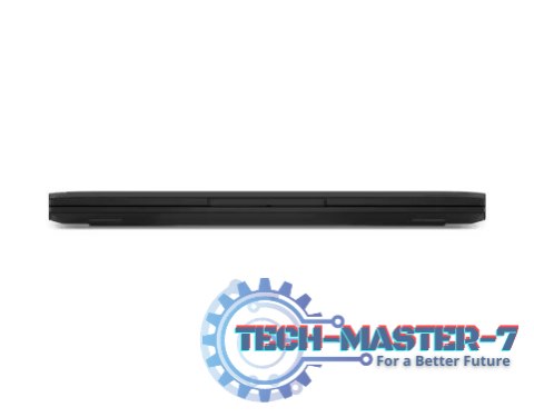 Laptop ThinkPad L16 G1 21L7001HPB W11Pro 7735U/16GB/512GB/AMD Radeon/16.0 WUXGA/Black/1YR Premier Support + 3YRS OS + CO2 Offset Laptop ThinkPad L16 G1 21L7001HPB W11Pro 7735U/16GB/512GB/AMD Radeon/16.0 WUXGA/Black/1YR Premier Support + 3YRS OS + CO2 Offset