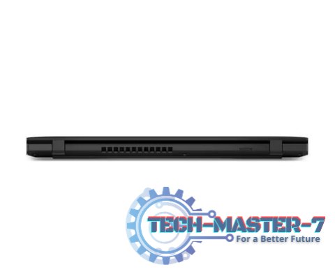 Laptop ThinkPad L16 G1 21L7001HPB W11Pro 7735U/16GB/512GB/AMD Radeon/16.0 WUXGA/Black/1YR Premier Support + 3YRS OS + CO2 Offset Laptop ThinkPad L16 G1 21L7001HPB W11Pro 7735U/16GB/512GB/AMD Radeon/16.0 WUXGA/Black/1YR Premier Support + 3YRS OS + CO2 Offset