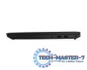 Laptop ThinkPad L16 G1 21L7001HPB W11Pro 7735U/16GB/512GB/AMD Radeon/16.0 WUXGA/Black/1YR Premier Support + 3YRS OS + CO2 Offset