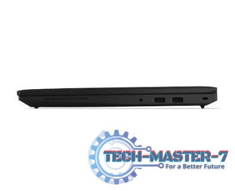 Laptop ThinkPad L16 G1 21L7001HPB W11Pro 7735U/16GB/512GB/AMD Radeon/16.0 WUXGA/Black/1YR Premier Support + 3YRS OS + CO2 Offset Laptop ThinkPad L16 G1 21L7001HPB W11Pro 7735U/16GB/512GB/AMD Radeon/16.0 WUXGA/Black/1YR Premier Support + 3YRS OS + CO2 Offset