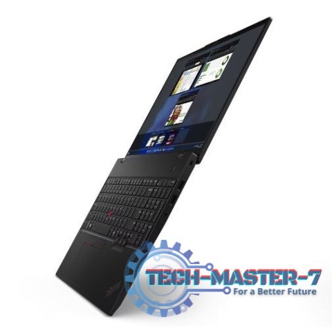 Laptop ThinkPad L16 G1 21L7001HPB W11Pro 7735U/16GB/512GB/AMD Radeon/16.0 WUXGA/Black/1YR Premier Support + 3YRS OS + CO2 Offset Laptop ThinkPad L16 G1 21L7001HPB W11Pro 7735U/16GB/512GB/AMD Radeon/16.0 WUXGA/Black/1YR Premier Support + 3YRS OS + CO2 Offset