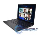 Laptop ThinkPad L16 G1 21L7001HPB W11Pro 7735U/16GB/512GB/AMD Radeon/16.0 WUXGA/Black/1YR Premier Support + 3YRS OS + CO2 Offset