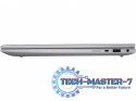 Mobilna stacja robocza ZBook Firefly G11 A W11P/14.0/R5 8640HS 1TB/16GB 8T0M6EA