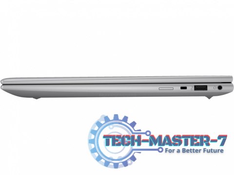 Mobilna stacja robocza ZBook Firefly G11 A W11P/14.0/R5 8640HS 1TB/16GB 8T0M6EA Mobilna stacja robocza ZBook Firefly G11 A W11P/14.0/R5 8640HS 1TB/16GB 8T0M6EA