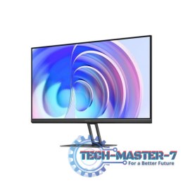 Monitor 23.8 cali A24i EU