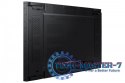 Monitor profesjonalny VM55C-R 55 cali Video Wall Matowy 24h/7 500(cd/m2) 1920x1080 (FHD) Ramka: 0.44mm(even) 3 lata On-Site (LH5