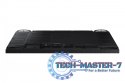 Monitor profesjonalny VM55C-R 55 cali Video Wall Matowy 24h/7 500(cd/m2) 1920x1080 (FHD) Ramka: 0.44mm(even) 3 lata On-Site (LH5