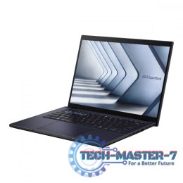 Notebook ExpertBook B3 B3404CVA-Q50137X - i5-1335U/16GB/512GB/14