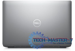Notebook Latitude 5450 Win11Pro Ultra 5 125U/8GB/512GB SSD Gen4/14.0 FHD/Integrated/FgrPr&SmtCd/FHD/IR Cam/Mic/WLAN+BT/Backlit K