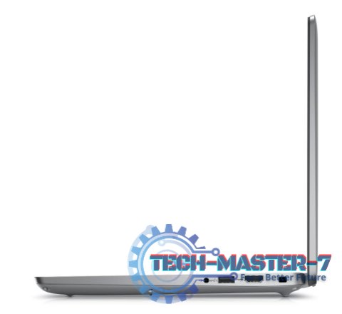 Notebook Latitude 5450 Win11Pro Ultra 5 135U/16GB/512GB SSD Gen4/14.0 FHD Touch/Int/FgrPr&SmtCd/FHD/IR Cam/Mic/WLAN+BT/Backlit K Notebook Latitude 5450 Win11Pro Ultra 5 135U/16GB/512GB SSD Gen4/14.0 FHD Touch/Int/FgrPr&SmtCd/FHD/IR Cam/Mic/WLAN+BT/Backlit K
