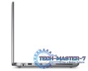 Notebook Latitude 5450 Win11Pro Ultra 7 165U/32GB/512GB SSD Gen4/14.0 FHD/Integrated/FgrPr&SmtCd/FHD/IR Cam/Mic/WLAN+BT/Backlit 