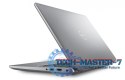 Notebook Latitude 5450 Win11Pro Ultra 7 165U/32GB/512GB SSD Gen4/14.0 FHD/Integrated/FgrPr&SmtCd/FHD/IR Cam/Mic/WLAN+BT/Backlit 