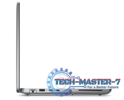 Notebook Latitude 5450 Win11Pro i5-1335U/8GB/512GB SSD Gen4/14.0' FHD/Intel Iris Xe/FgrPr&SmtCd/FHD/IR Cam/Mic/WLAN+BT/Backlit K Notebook Latitude 5450 Win11Pro i5-1335U/8GB/512GB SSD Gen4/14.0' FHD/Intel Iris Xe/FgrPr&SmtCd/FHD/IR Cam/Mic/WLAN+BT/Backlit K