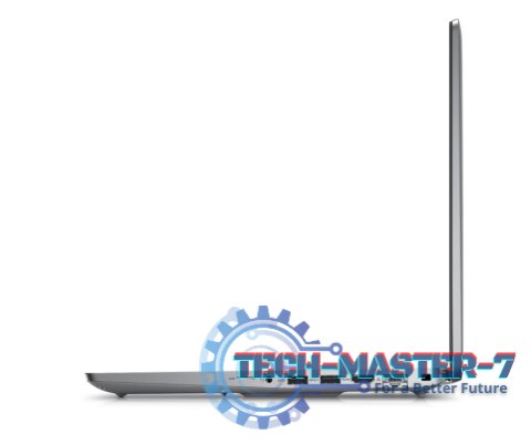 Notebook Latitude 5550 Win11Pro Ultra 7 165U/16GB/1TB SSD Gen4/15.6 FHD/Integrated/FgrPr&SmtCd/FHD/IR Cam/Mic/WLAN+BT/Backlit Kb Notebook Latitude 5550 Win11Pro Ultra 7 165U/16GB/1TB SSD Gen4/15.6 FHD/Integrated/FgrPr&SmtCd/FHD/IR Cam/Mic/WLAN+BT/Backlit Kb