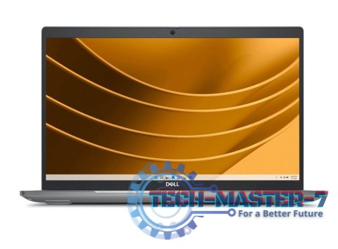 Notebook Latitude 5550 Win11Pro Ultra 7 165U/16GB/1TB SSD Gen4/15.6 FHD/Integrated/FgrPr&SmtCd/FHD/IR Cam/Mic/WLAN+BT/Backlit Kb Notebook Latitude 5550 Win11Pro Ultra 7 165U/16GB/1TB SSD Gen4/15.6 FHD/Integrated/FgrPr&SmtCd/FHD/IR Cam/Mic/WLAN+BT/Backlit Kb