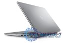 Notebook Latitude 5550 Win11Pro Ultra 7 165U/16GB/512GB SSD Gen4/15.6 HD/Integrated/FgrPr&SmtCd/FHD/IR Cam/Mic/WLAN+BT/Backlit K