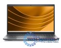 Notebook Latitude 5550 Win11Pro Ultra 7 165U/16GB/512GB SSD Gen4/15.6 HD/Integrated/FgrPr&SmtCd/FHD/IR Cam/Mic/WLAN+BT/Backlit K
