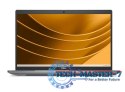 Notebook Latitude 5550 Win11Pro Ultra 7 165U/16GB/512GB SSD Gen4/15.6 HD/Integrated/FgrPr&SmtCd/FHD/IR Cam/Mic/WLAN+BT/Backlit K