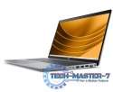Notebook Latitude 5550 Win11Pro Ultra 7 165U/16GB/512GB SSD Gen4/15.6 HD/Integrated/FgrPr&SmtCd/FHD/IR Cam/Mic/WLAN+BT/Backlit K