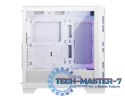 Obudowa MAG FORGE 320R WHITE AIRFLOW