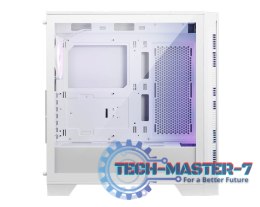 Obudowa MAG FORGE 320R WHITE AIRFLOW