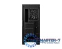 Obudowa MAG FORGE 321R AIR FLOW TEMPERED GLASS