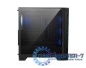 Obudowa MAG FORGE 321R AIR FLOW TEMPERED GLASS