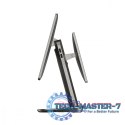 Oddzielny monitor do D3 Pro 10.1 cali