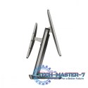 Oddzielny monitor do D3 Pro 10.1 cali