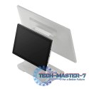 Oddzielny monitor do D3 Pro 10.1 cali