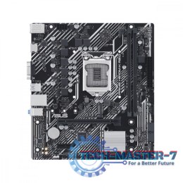 Płyta główna PRIME H510M-K s1200 R2.0 2DDR4 HDMI mATX