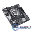 Płyta główna PRIME H510M-K s1200 R2.0 2DDR4 HDMI mATX