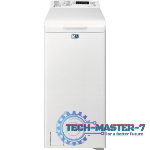 Pralka EW2TN5261FP Pralka EW2TN5261FP