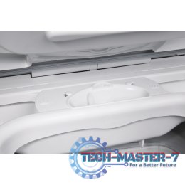 Pralka EW2TN5261FP