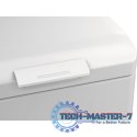 Pralka EW2TN5261FP