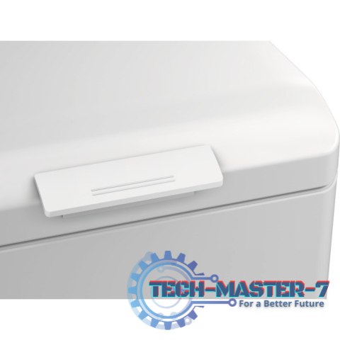 Pralka EW2TN5261FP Pralka EW2TN5261FP